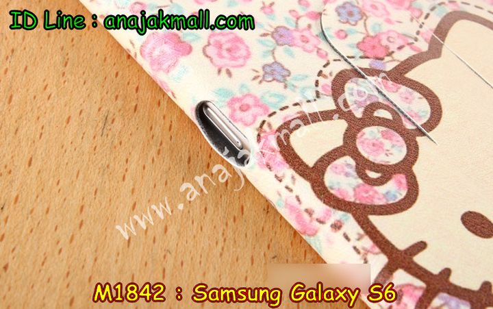 เคสซัมซุง s6,เคสซัมซุง galaxy s6,เคส galaxy s6,เคสพิมพ์ลาย galaxy s6,เคสมือถือซัมซุง galaxy s6,เคสประดับซัมซุง galaxy s6,กรอบอลูมิเนียม ซัมซุง galaxy s6,เคสคริสตัล ซัมซุง galaxy s6,เคสฝาพับซัมซุง galaxy s6,เคสไดอารี่ samsung galaxy s6,เคสแข็งพิมพ์ลาย galaxy s6,เคสนิ่มพิมพ์ลาย galaxy s6,เคสซิลิโคน samsung galaxy s6,เคสประดับ galaxy s6,เคสคริสตัล galaxy s6,เคสการ์ตูน galaxy s6,ขอบโลหะอลูมิเนียม galaxy s6,เคสแต่งคริสตัล galaxy s6